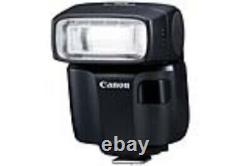 3249c003 Canon El-100 Flash Speedlite 3249c003 Appareils Photo Accessoires De Caméra