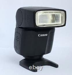 Canon EL-100 Unité Flash Speedlite Flashgun