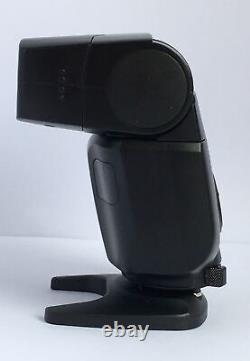 Canon EL-100 Unité de flash Speedlite Flashgun