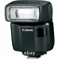Canon Flash Speedlite El-100 Garantie De 2 Ans
