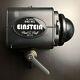 Einstein E640 Paul C. Buff Strobe Flash Monolight 640 Ws