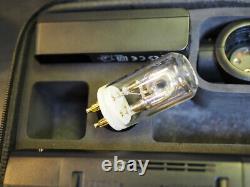 Godox Ad200 200w 2.4g Ttl Flash Strobe 1/8000s Hss Pocket Flash Monolight Light