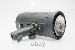 Neewer Vision 4 300ws Batterie Strobe Powered Monolight #243