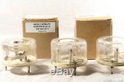 Norman Lh2400 / P2000d Kit D'échantillonnage, Quatre Têtes De Flash / Lampe, Bloc D'alimentation, Esclave Optique