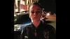 Palm Springs Officier De Police Arrête Illégalement Les Militants Locaux Civil Droits Obtient Pris Dans Un Mensonge Pt 1