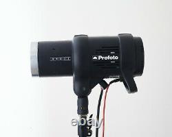 Profoto D1 Air 500w Flash Head / Studio Strobe / Great Used Condition