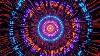 Psytrance Flashing Phychedelic Strobe Lights Mix 2022