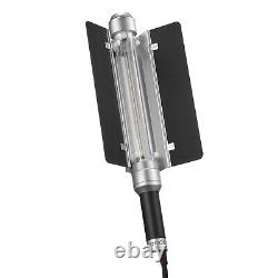 Tête de flash en bâton à 360° Godox AD-S200 pour AD200 / AD200 PRO Battery Flash Strobe