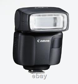 Unité de flash Canon EL-100 Speedlite Flash Flashgun